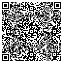 QR code with Rock Systems Inc contacts