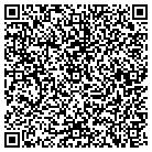 QR code with Workers Compensation Cnsltng contacts