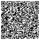 QR code with Islamic Center Of Rhode Island contacts