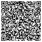 QR code with Woods By Toll Brothers contacts