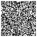 QR code with Unilab Corp contacts