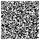 QR code with Visiting Nurses Assn Of Se Ma contacts