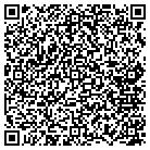 QR code with Ocean State Sewer Rooter Service contacts