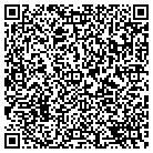 QR code with Goode Printing & Mailing contacts
