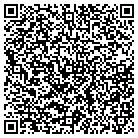 QR code with Applied Plastics Technology contacts