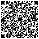 QR code with St Joseph's Radiology Assoc contacts