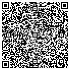 QR code with Hydro Logic Process Eqp LLC contacts
