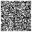 QR code with Cooley Incorporated contacts