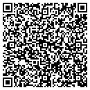 QR code with Damon's Hardware contacts