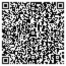 QR code with Island Self Storage contacts