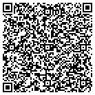 QR code with Sheehan Psychtherapy Assoc Inc contacts