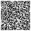 QR code with Express Smog Check contacts