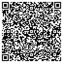 QR code with Jaimar Building Co contacts