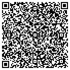 QR code with Horticultural Concepts Inc contacts