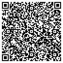 QR code with Fine Time contacts