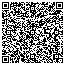 QR code with Manfred Group contacts