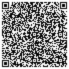 QR code with Gabrielas Lacoupe Inc contacts