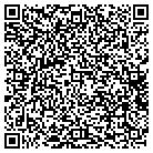 QR code with Baystate Parcel Inc contacts
