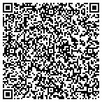 QR code with Modern Culture and Media Department contacts