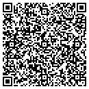 QR code with To All The World contacts