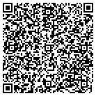 QR code with Pirate Cove Marina & Yacht Sls contacts