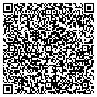 QR code with Business Enterprise Systems contacts