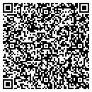 QR code with Annette Fineberg MD contacts