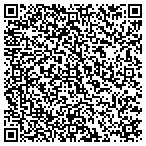 QR code with John Wesley Killen Architects contacts