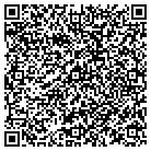 QR code with Andrews Crosby & Assoc LTD contacts