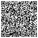 QR code with Health Touch contacts