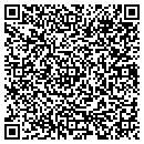 QR code with Quatro Motorcycle Co contacts