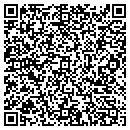 QR code with Jf Construction contacts