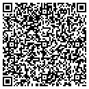 QR code with Bing Sum Restaurant contacts