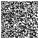 QR code with Lakeview Realty contacts