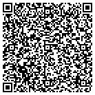 QR code with Capital Credit Union contacts