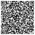 QR code with Cabinet Gallery LTD Hdqrs contacts