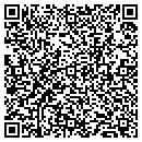 QR code with Nice Slice contacts