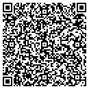 QR code with Tebo Photography contacts