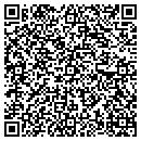 QR code with Ericsons Customs contacts