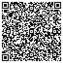 QR code with Websitearewe.Com LLC contacts