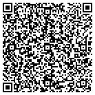 QR code with Security Title & Escrow Co contacts