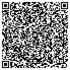 QR code with College of Culinary Arts contacts