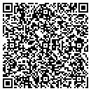 QR code with Restivo Monacelli LLP contacts