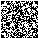 QR code with Aloxi Hair Salon contacts