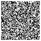 QR code with South County Steel Inc contacts