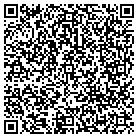 QR code with Jimmy Stuart Carpet & Uphlstry contacts