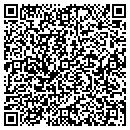 QR code with James Snead contacts