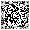 QR code with Amtrak contacts