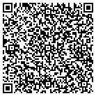 QR code with Port Side Restaurant contacts