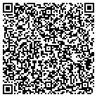 QR code with Sister's Of St Joseph contacts